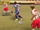 game/FIFA 2007/_thb_fifa07_059.jpg